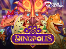 Springbok casino no deposit85